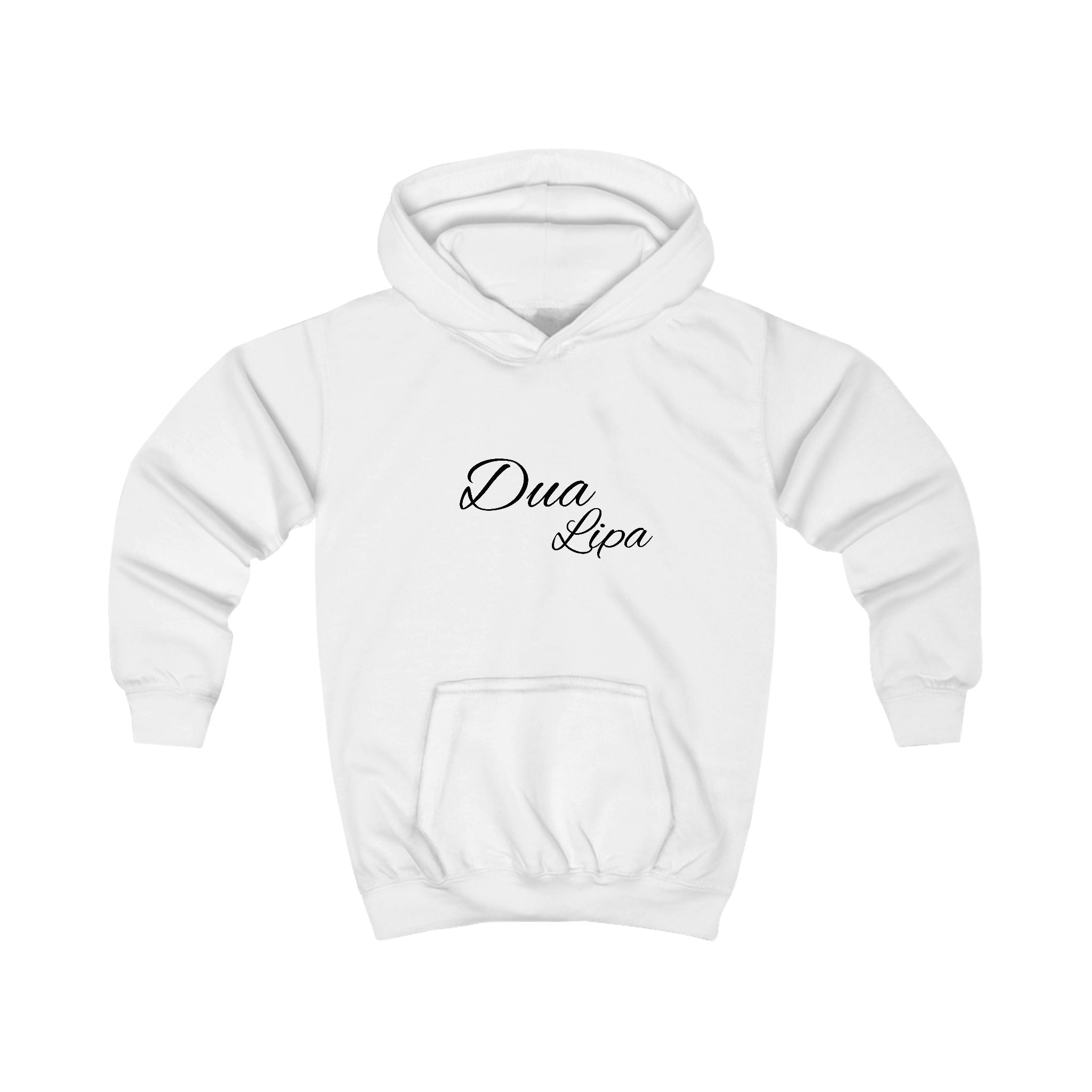 DUA LIPA